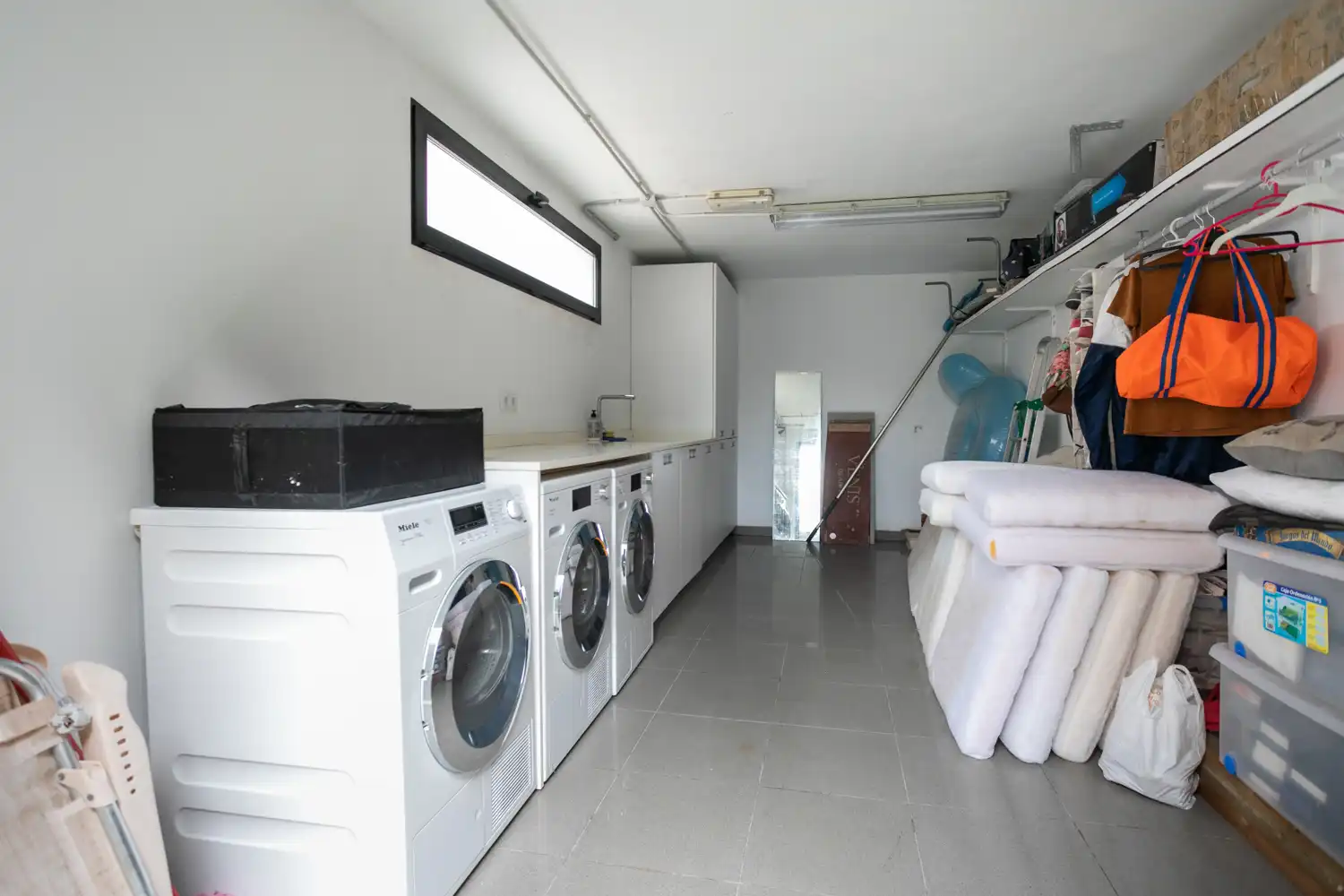 Casa o xalet en venda a Av. Danesa, Corinto - Almarda