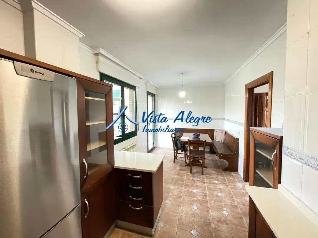 Villa mit Garten zum Verkauf in Calle Oriente, imagen 20