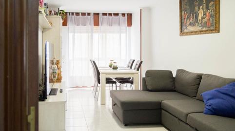 Foto 3 de Pis en venda a Arteixo pueblo, Arteixo