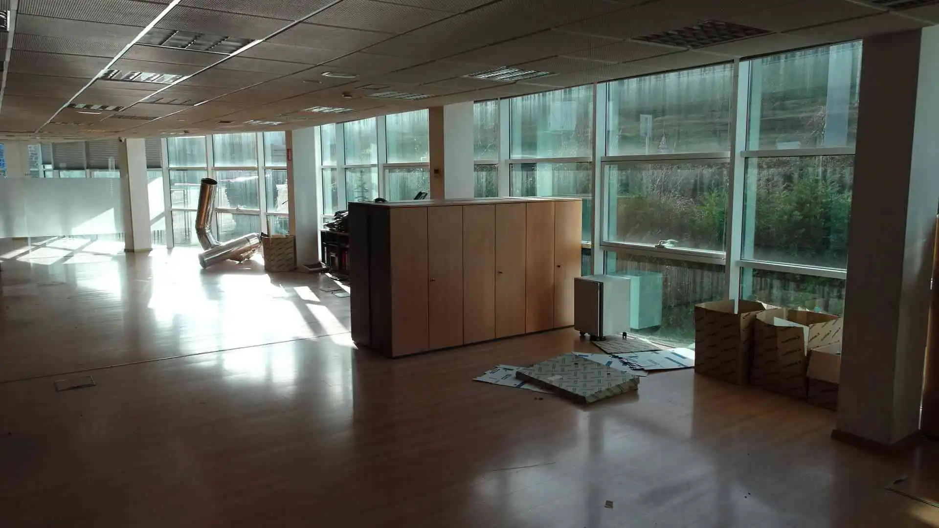 Nave industrial in vendita a Igorre, imagen 59