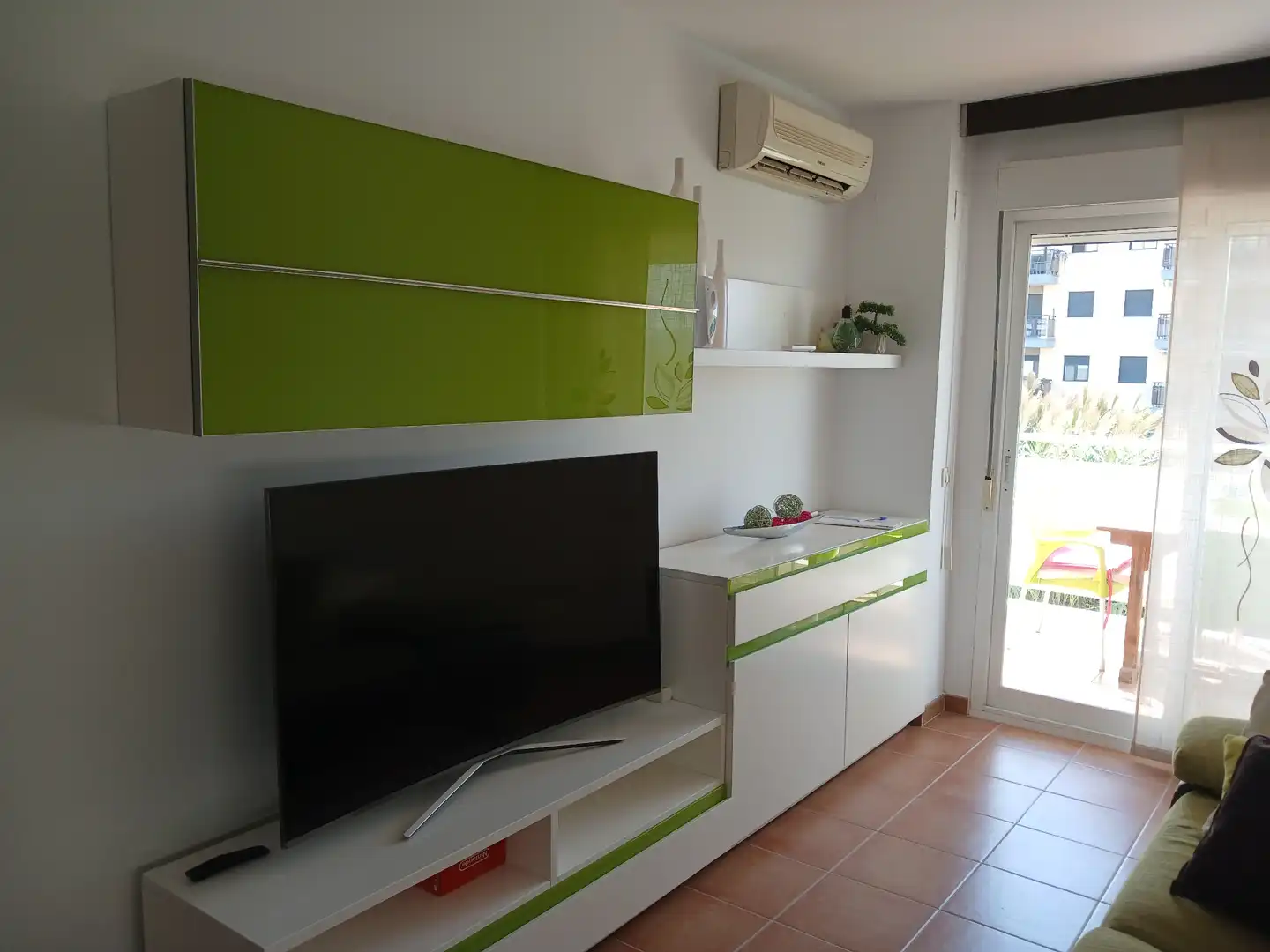 Apartment mit Pool zum Verkauf in Calle Cuenca 10, imagen 10