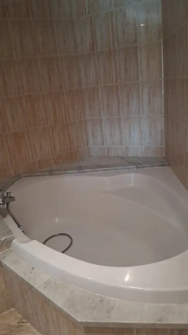 Flat for rent in Nord