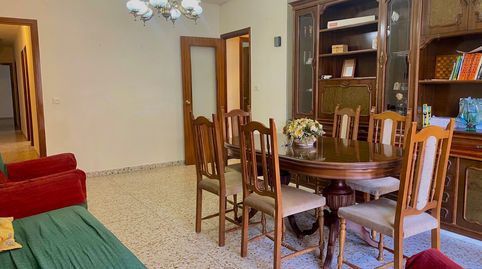 Foto 2 de Piso en venta en Calle San Pablo, Priego de Córdoba, Córdoba
