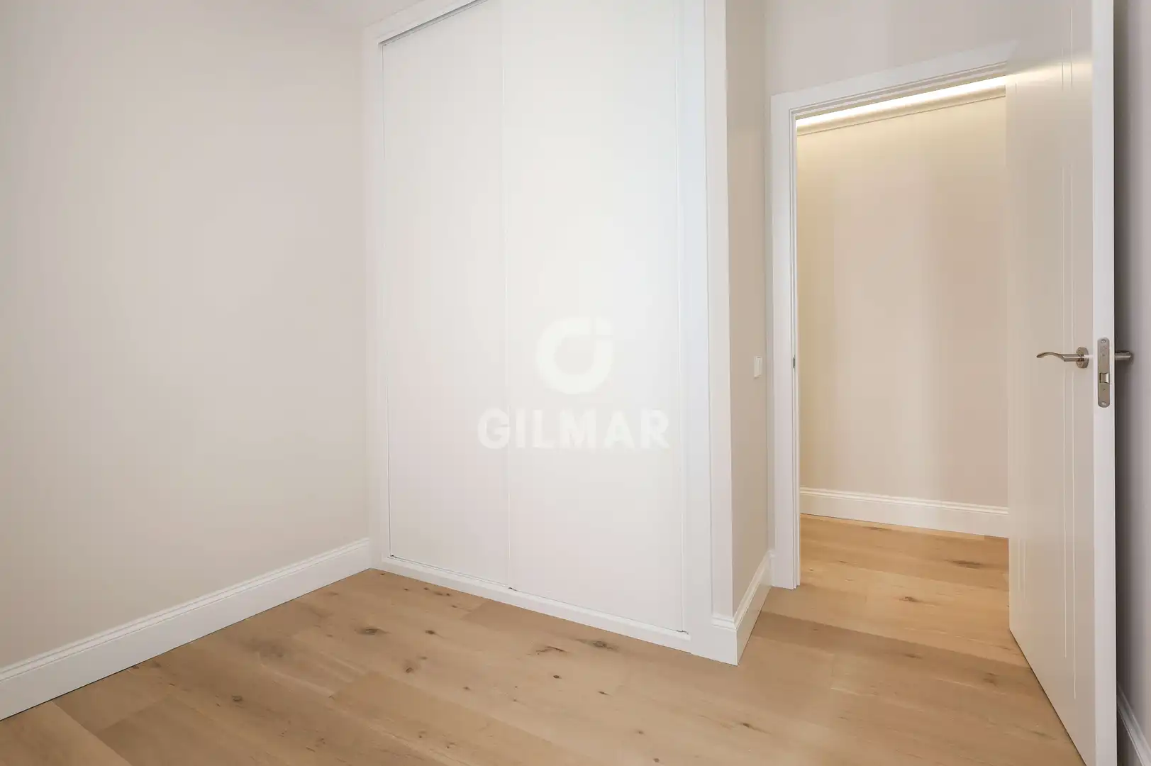 Flat with lift for sale in Centro, imagen 22