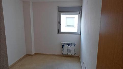 Photo 3 of Flat for sale in Avenida de la Música Española, 65, San Fernando - Carretera de Valencia, Cuenca Capital