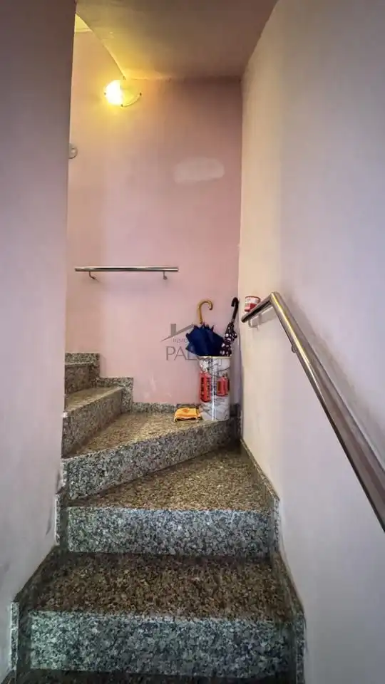Casa o xalet en venda en Carcaixent amb Aire condicionat, Terrassa i Traster