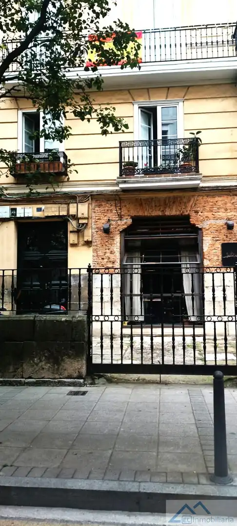 Appartamento con ascensore in vendita a ATAULFO ARGENTA, imagen 32