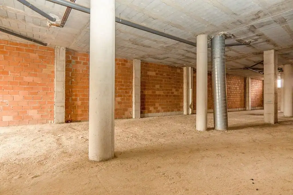 Local commercial à vendre à Calle Diario la Verdad 12, imagen 13