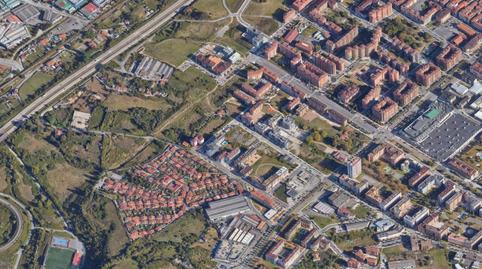 Foto 3 de Pis en venda a Calle de Monsacro, Nuevo Gijón, Asturias