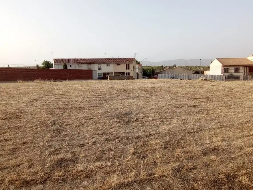 Residencial en venta en Mazarambroz