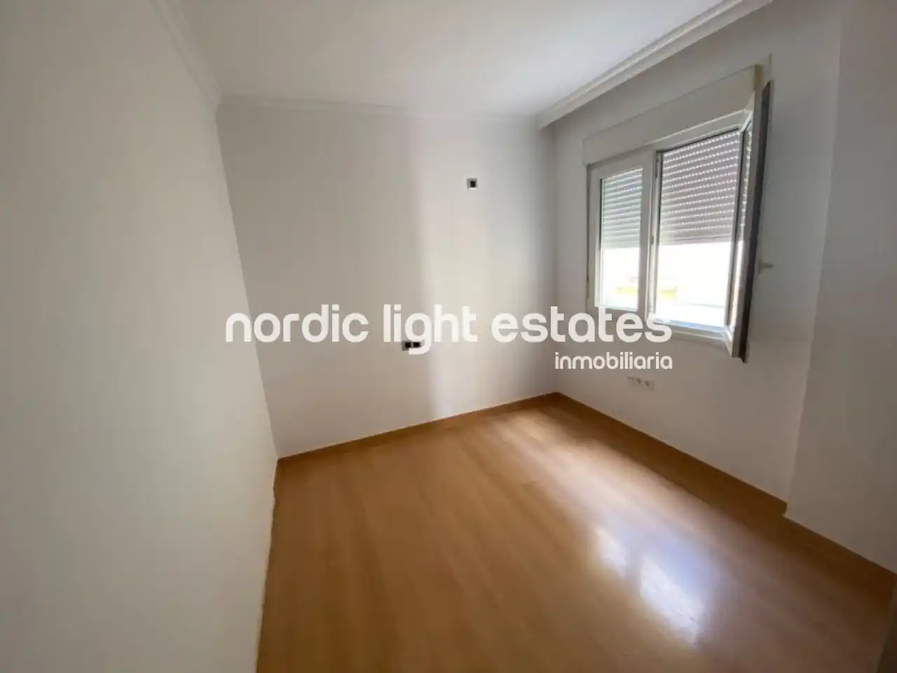 Piso con ascensor en venta en Vélez-Málaga ciudad, imagen 18