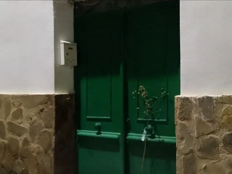 Habitatge amb jardí en venda a riscal16 16, imagen 11
