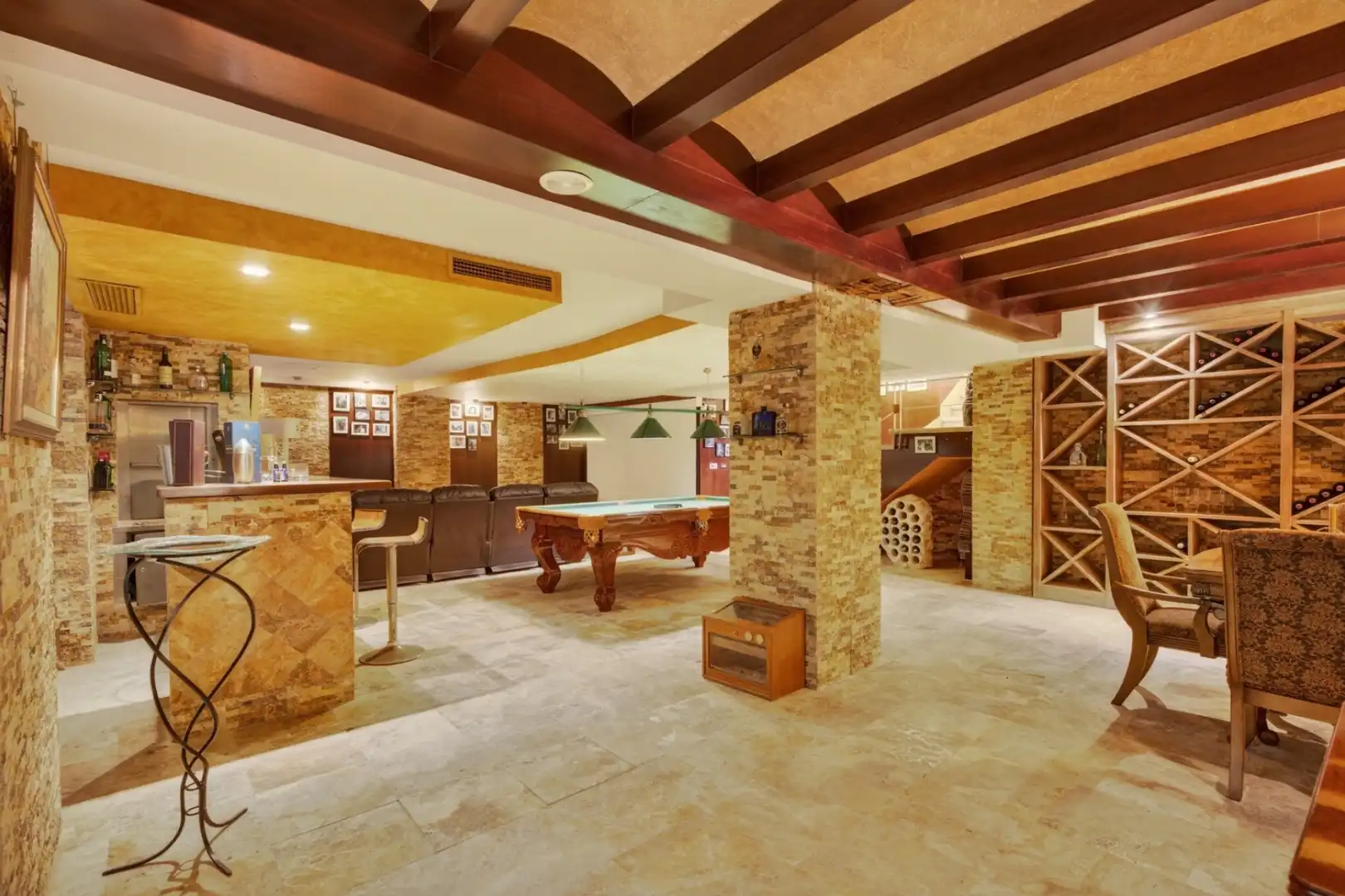 Chalet con piscina en venta en Elche, imagen 30