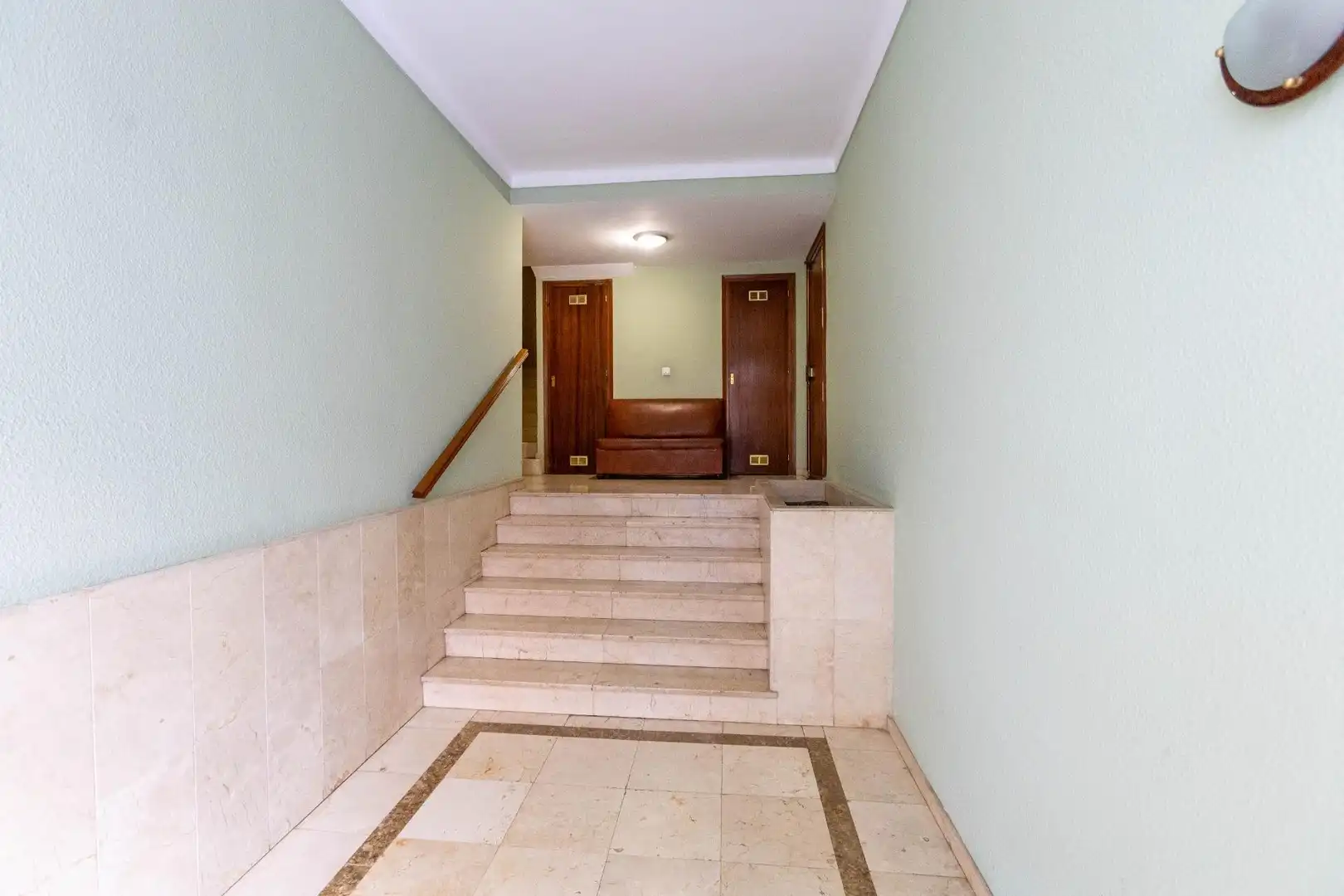 Flat for sale in Málaga  with Terrace, Storage room and Balcony