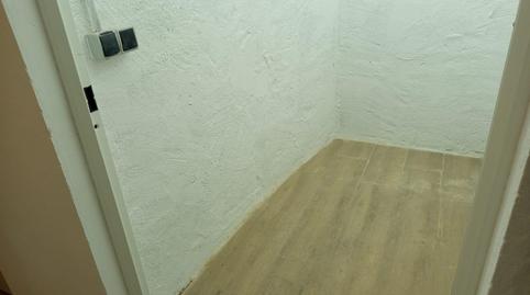 Foto 3 de Traster en venda a Calle Carril, La Trinidad, Málaga