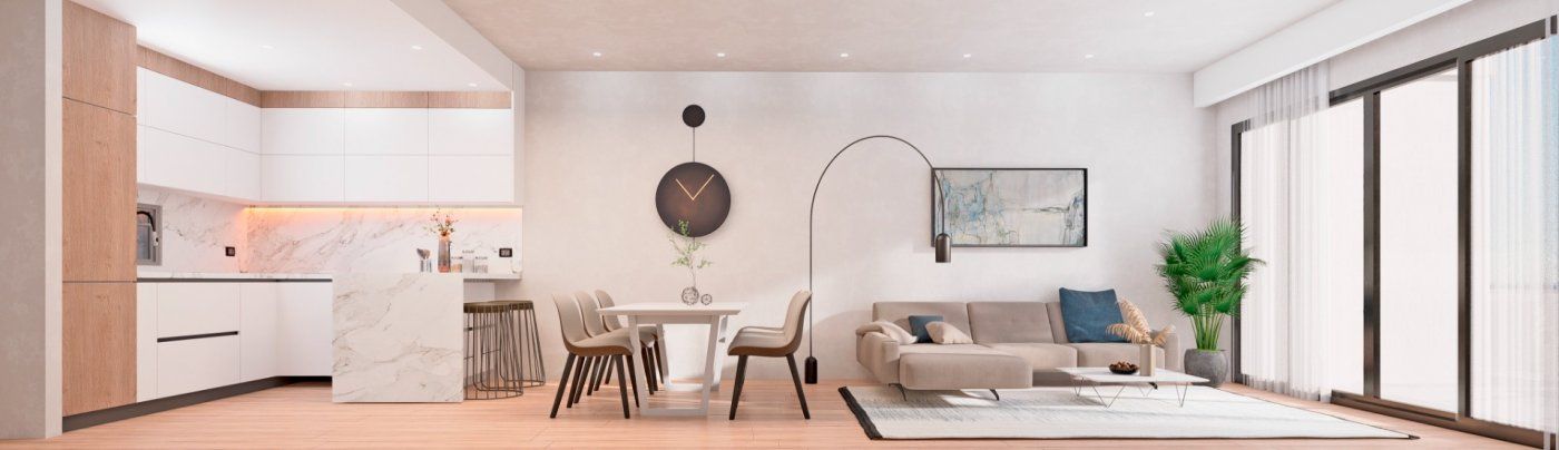House or chalet for sale in Los Balcones - Los Altos