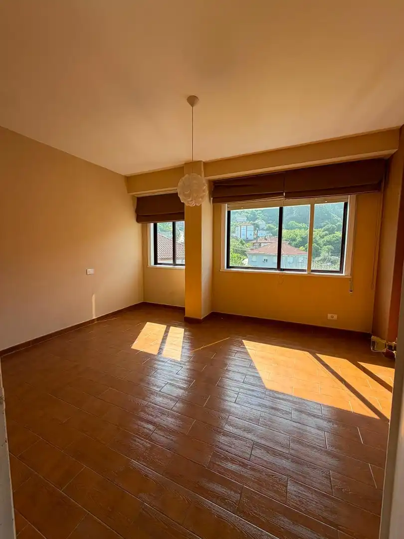 Bedroom of Flat for sale in Redondela  with Terrace
