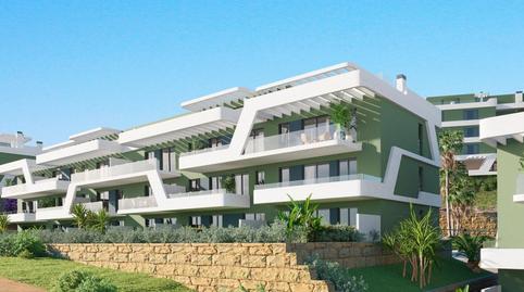 Photo 4 of Planta baja for sale in Riviera del Sol, Mijas