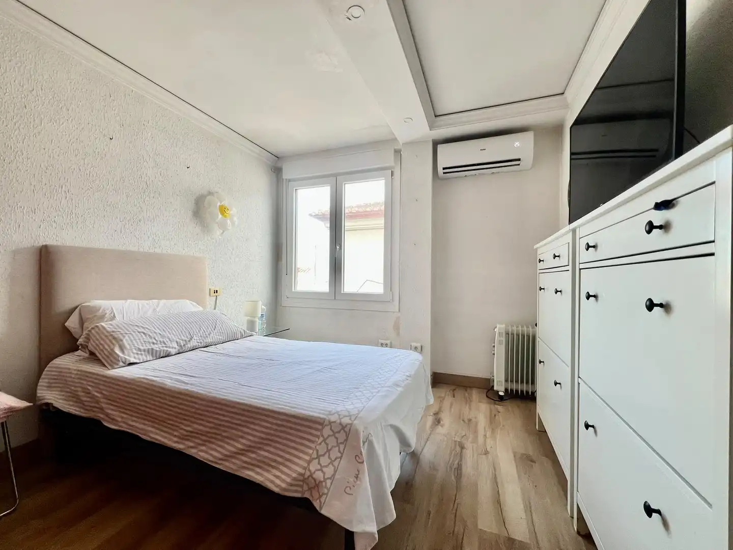 Maison à vendre à Centro, imagen 22