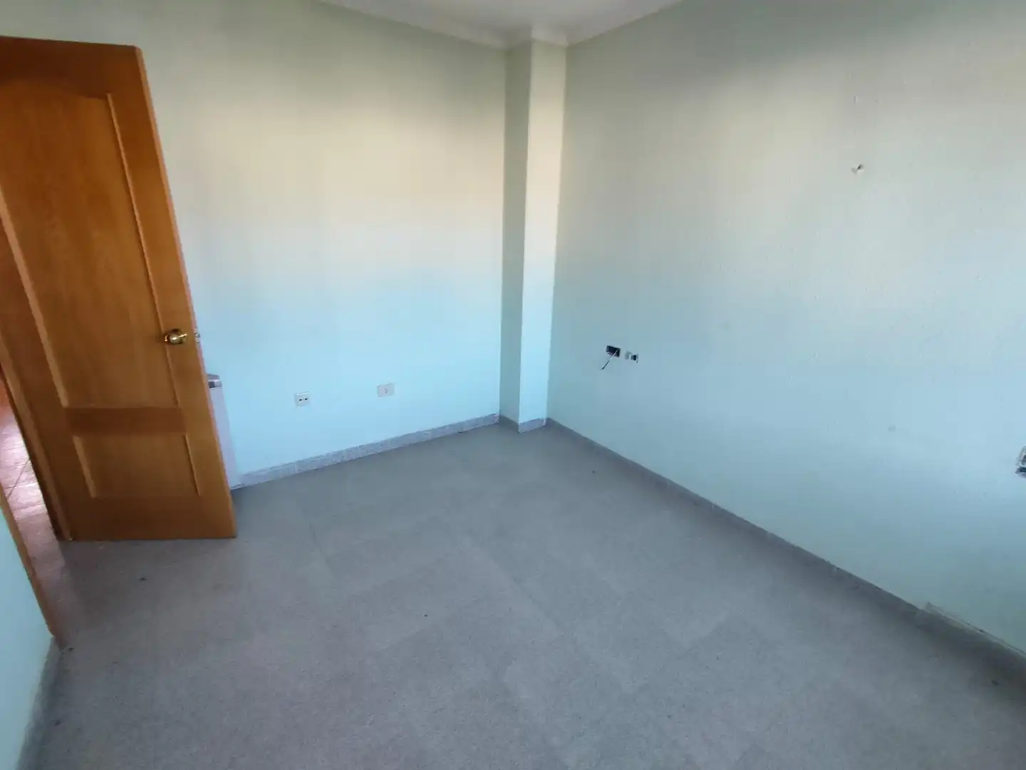 Flat for sale in La Sénia  with Terrace