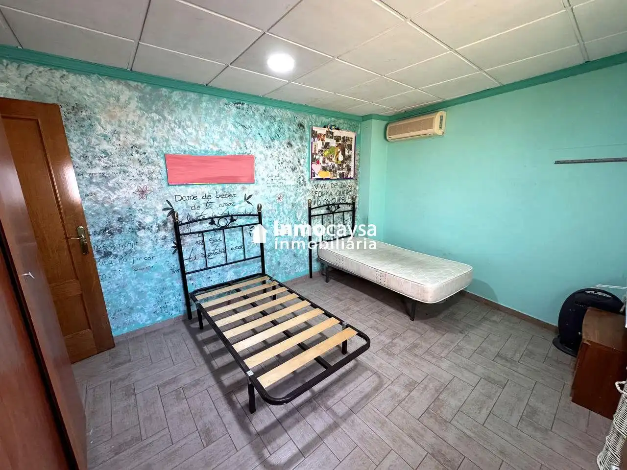 Casa o chalet en venta en Xàtiva con Aire acondicionado y Terraza