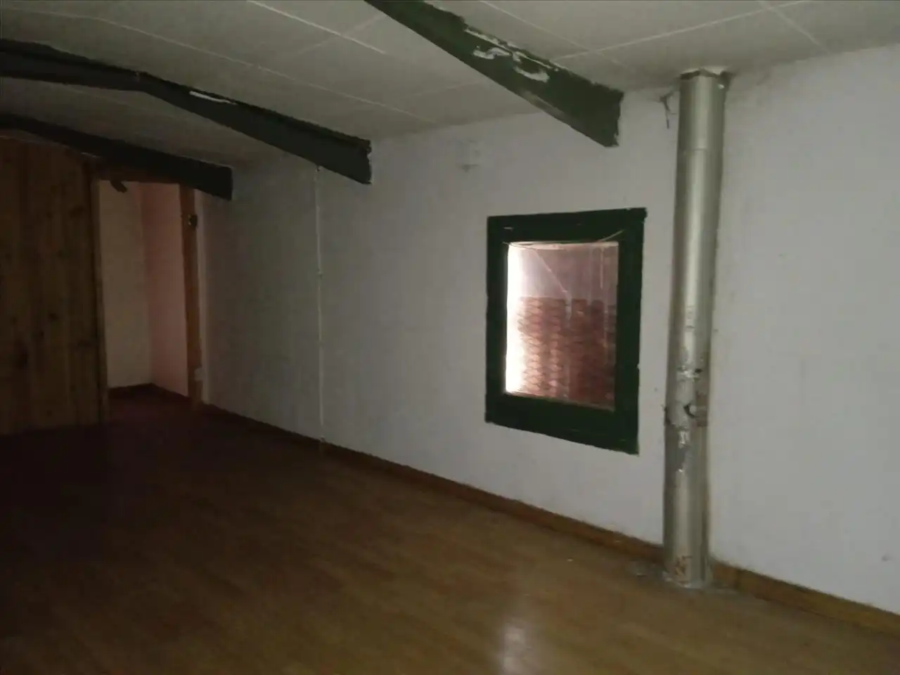 Houses for sale in Pontons  with Private garden