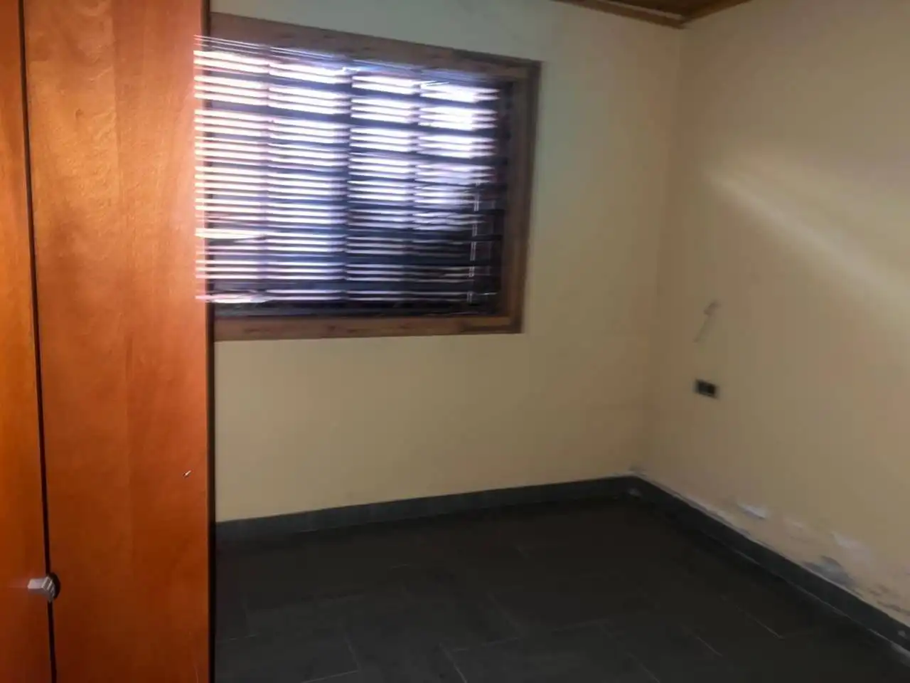 Casa o xalet en venda en Caldes de Montbui amb Terrassa i Piscina