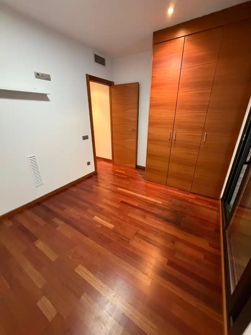 Pis en venda en Sabadell amb Aire condicionat, Calefacció i Parquet