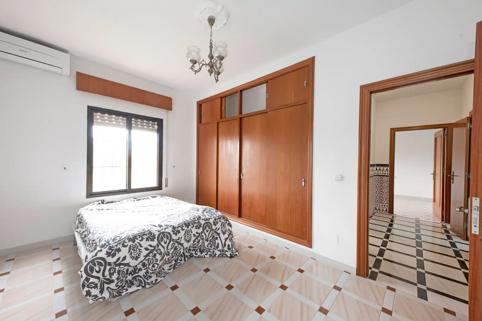 Chalet con piscina en venta en La Capellanía - El Higuerón, imagen 19