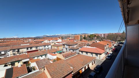 Foto 4 de Piso en venta en San Andrés de Colmenar Viejo, Colmenar Viejo