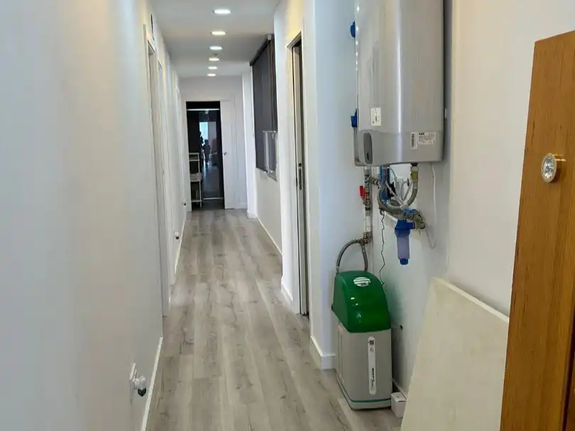 Appartement avec ascenseur à vendre à Avenida del País Valencià 18, imagen 2