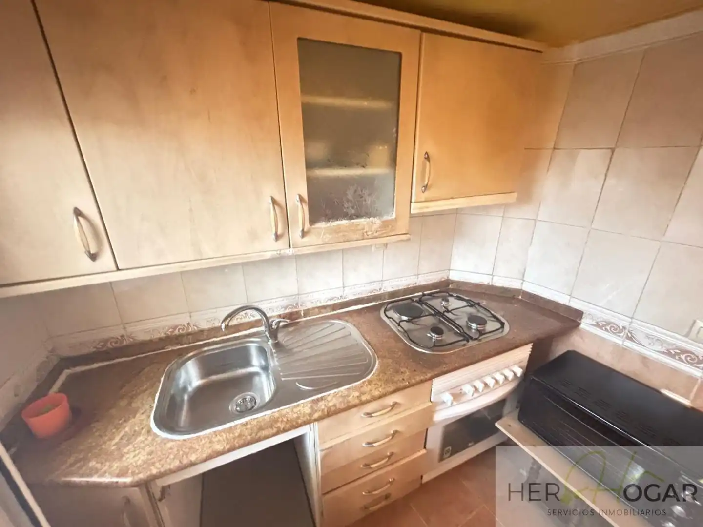 Maison à vendre à San Cipriano, imagen 7