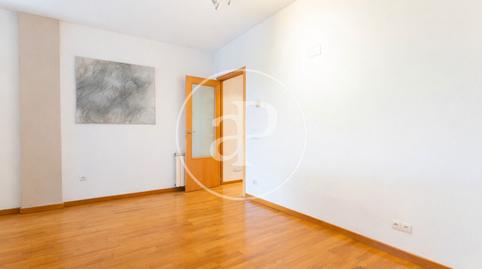 Foto 3 de Pis en venda a Carrer de Carles Riba, Coll Favà, Sant Cugat del Vallès