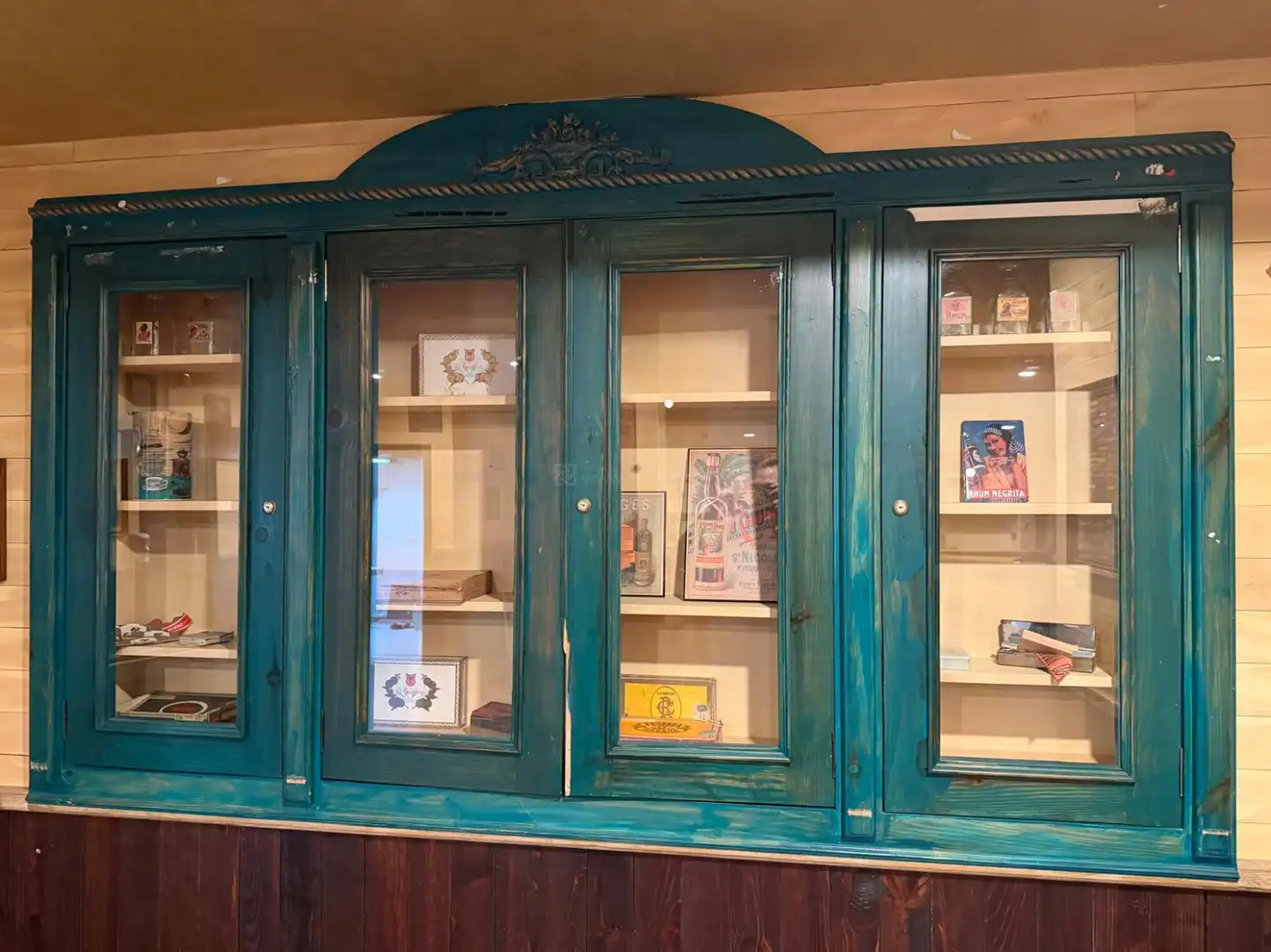 Business premises to rent in Logroño - CL CIUDAD DE VITORIA, imagen 6