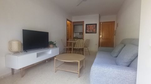 Foto 4 de Apartamento de alquiler en Plaça de la Rosa Dels Vents, 51, Playa de Gandia, Gandia