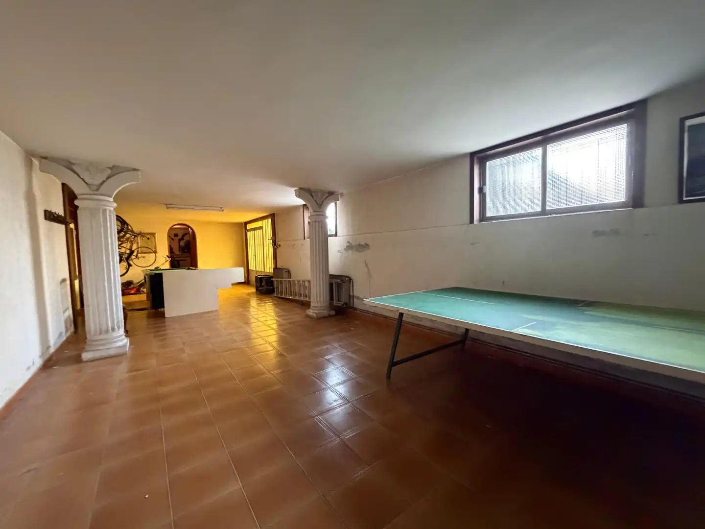 Chalet en venta en Camino La Cañada, imagen 16