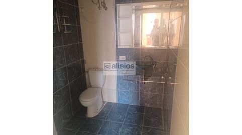Foto 4 de Apartamento en venta en Calle Antonio Navarro, Torviscas Bajo, Adeje