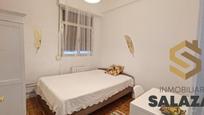 Flat for sale in Bilbao, imagen 2