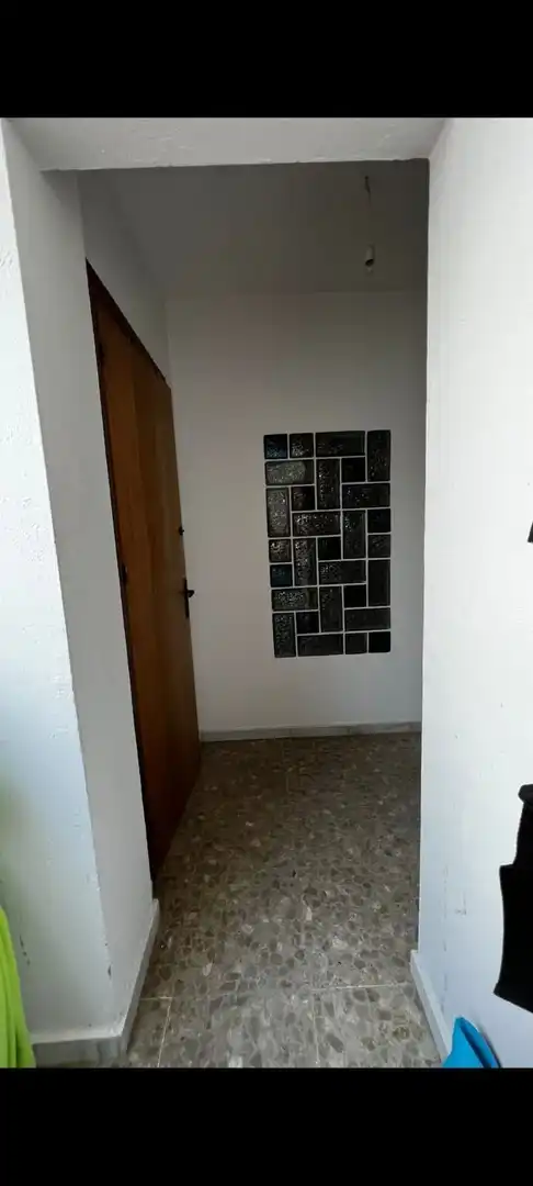 Dúplex amb ascensor en venda a ESPAÑA, imagen 23