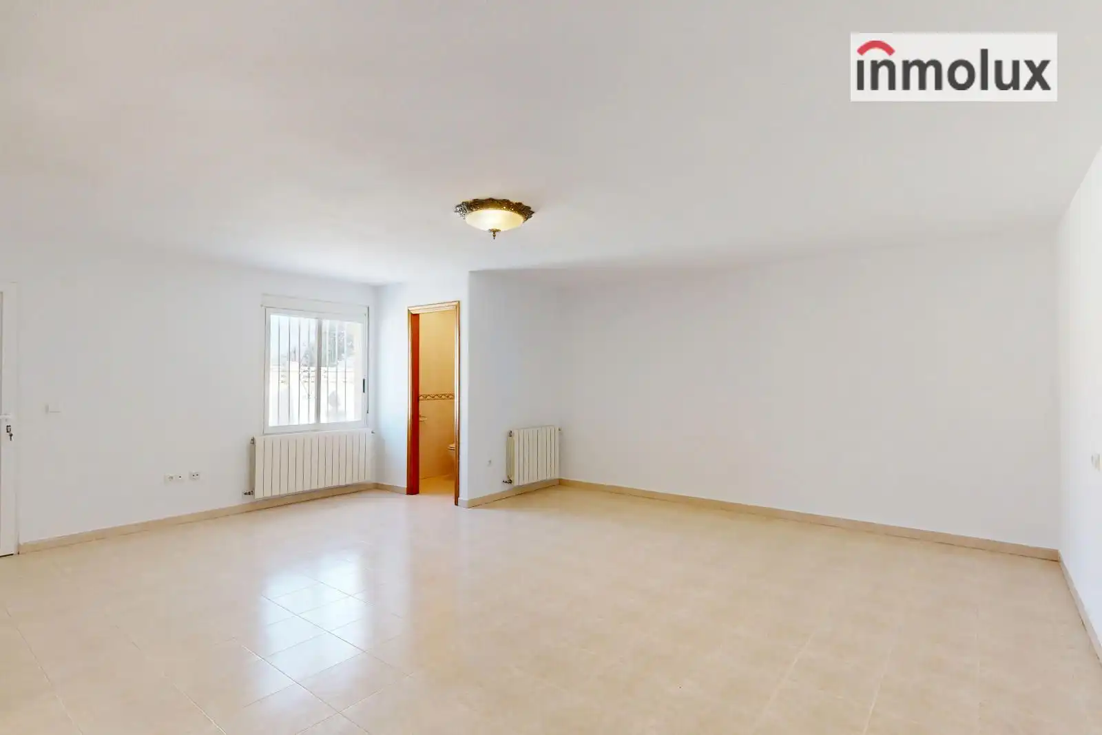 Villa con piscina in vendita a Calle Migjorn, imagen 32