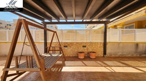 Foto 4 de Planta baja en venta en Calle Valdes Leal , 6, Islas Menores - Mar de Cristal, Cartagena