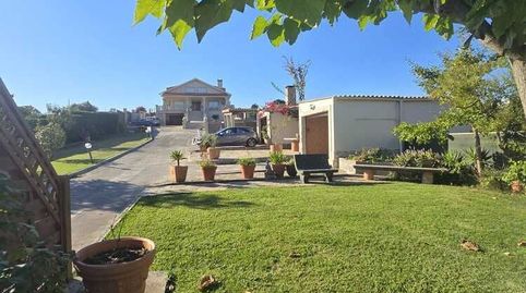Foto 5 de Casa o chalet en venta en Área Rural, Ferrol