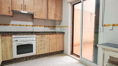 Photo 5 of Flat for sale in Calle Ballesta, La Unión ciudad, La Unión