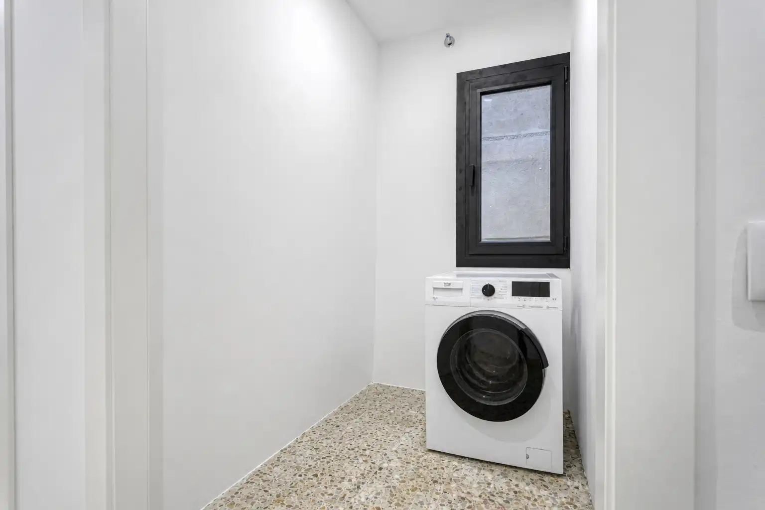 Habitación de Casa o chalet en venta en Igualada con Aire acondicionado, Calefacción y Parquet