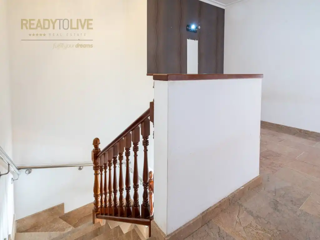 Dúplex en venta en Alcúdia con Aire acondicionado, Terraza y Amueblado