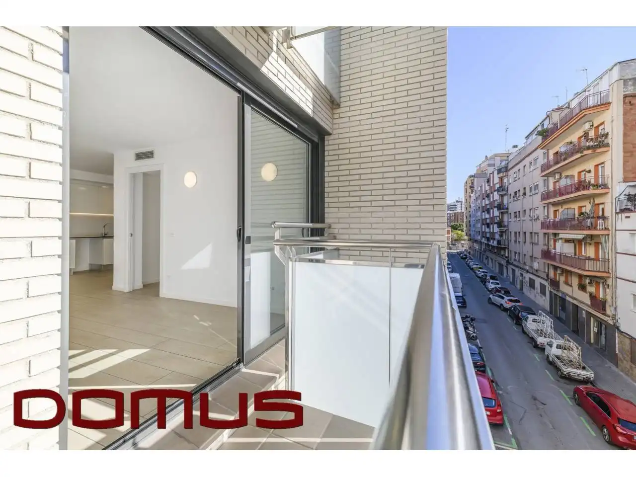 Piso con terraza en venta en Calle JUAN DE TOLEDO, imagen 14
