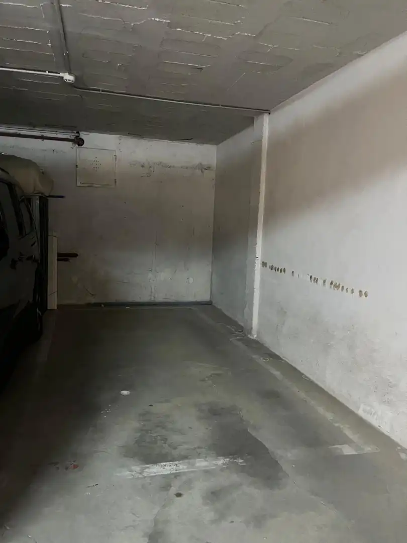 Wohnung mit Pool zum Verkauf in Torre del Mar, imagen 32