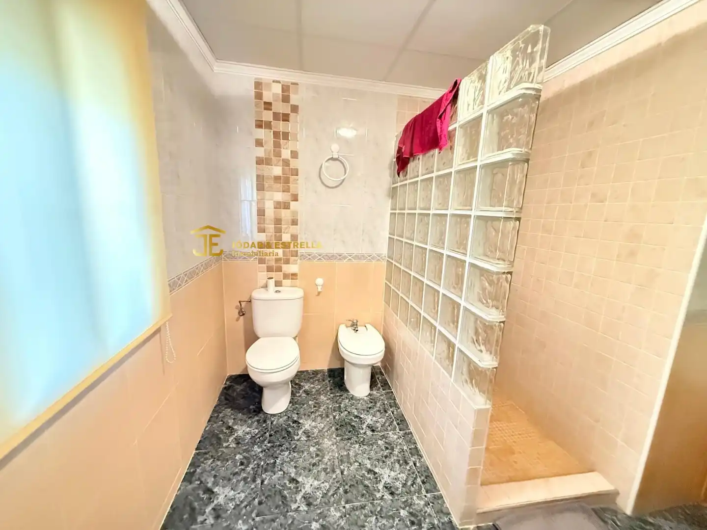 Casa con jardín en venta en Pedanías Centro, imagen 23