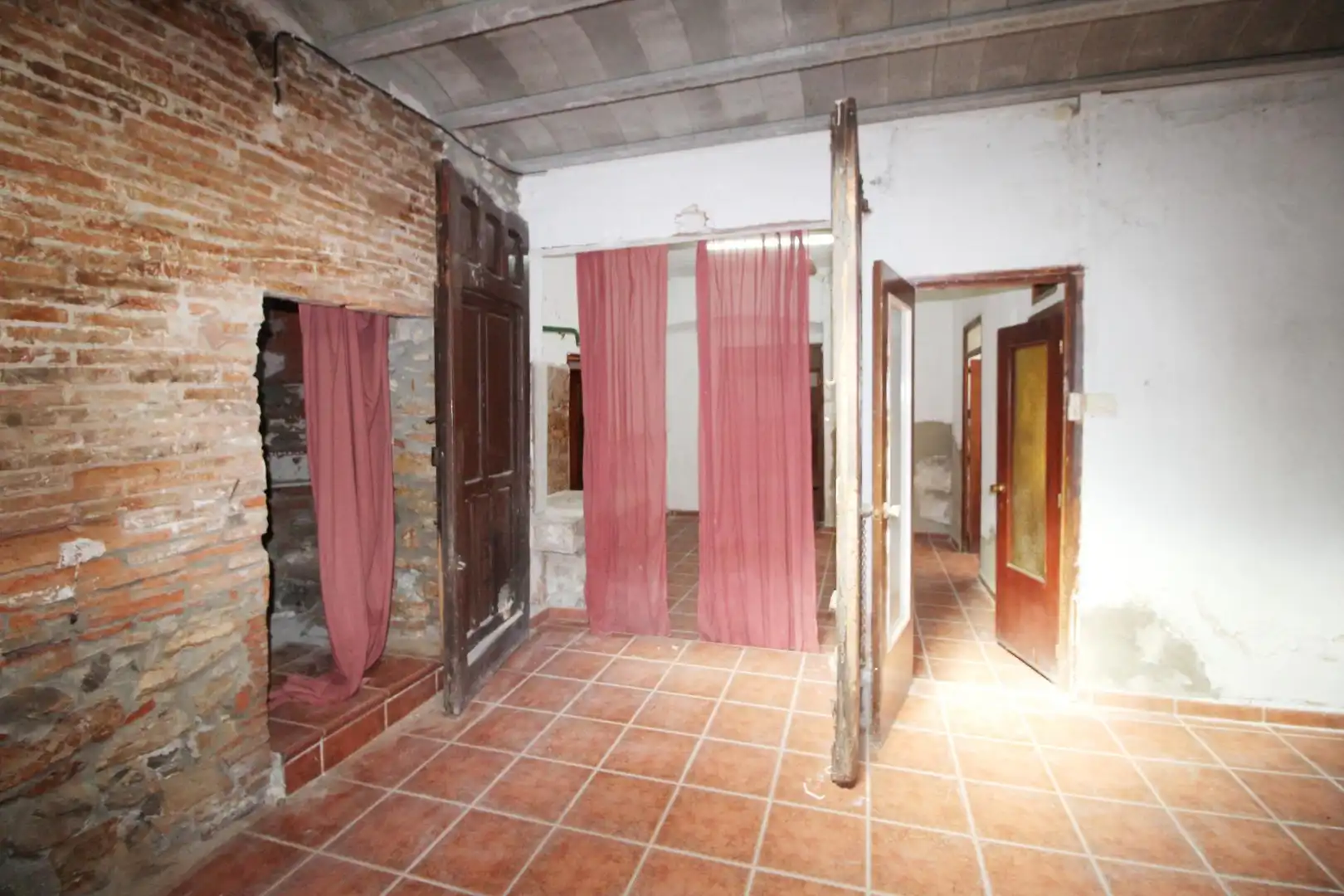 Country house zum Verkauf in Oropesa del Mar / Orpesa mit Klimaanlage und Terrasse