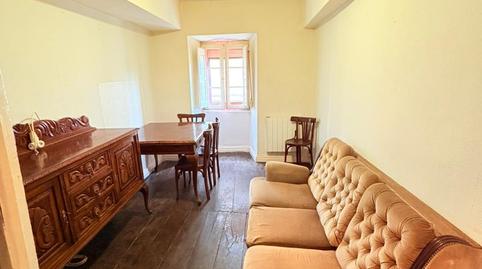 Photo 5 of Flat for sale in Valle de Mena, Burgos